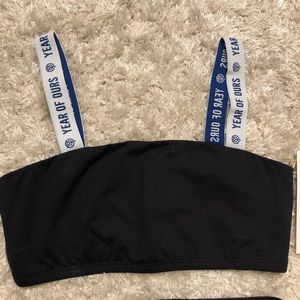 YEAR OF OURS Sports Bra - Small
